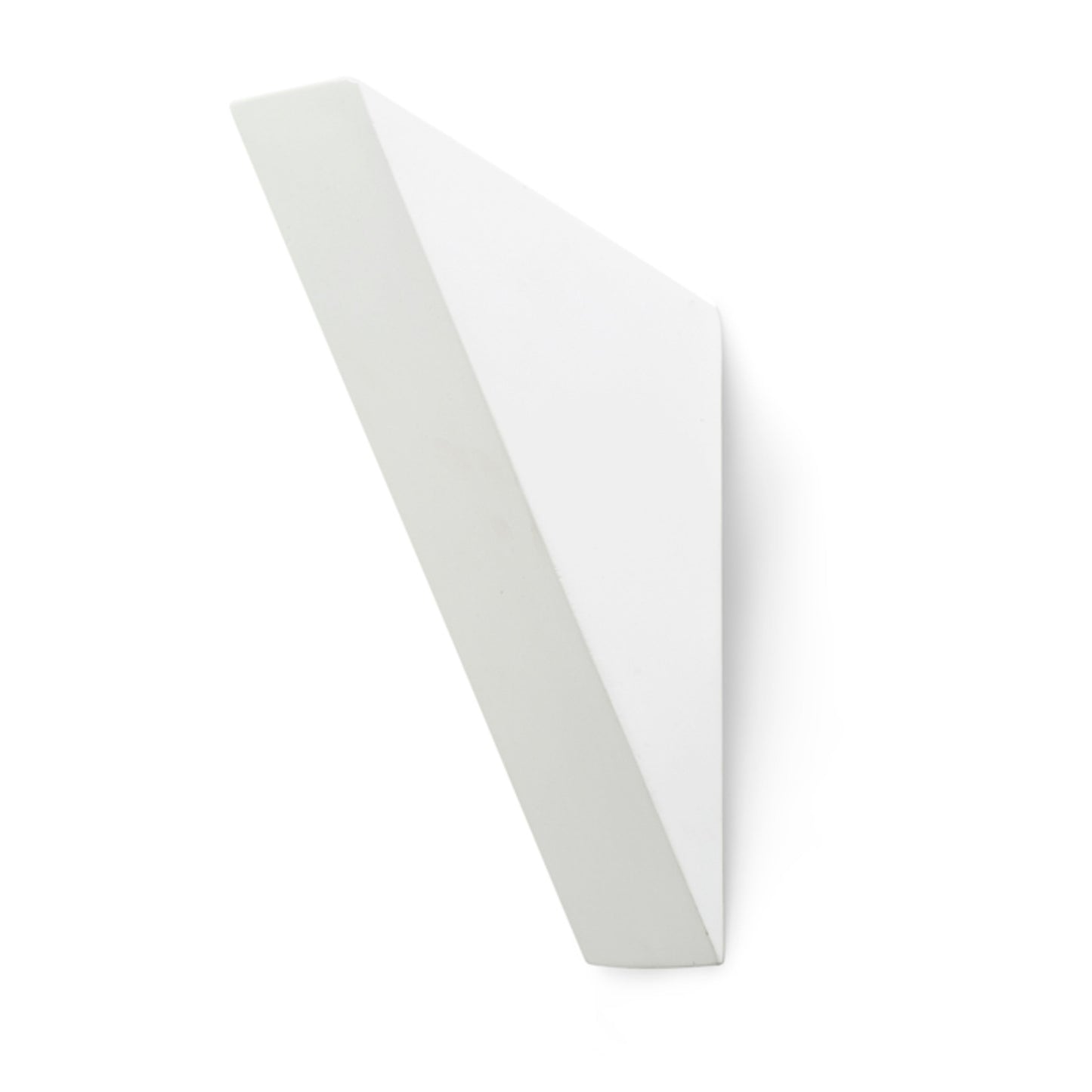 RENDL Outlet HAY wall plaster 230V LED G9 5W R10448 1