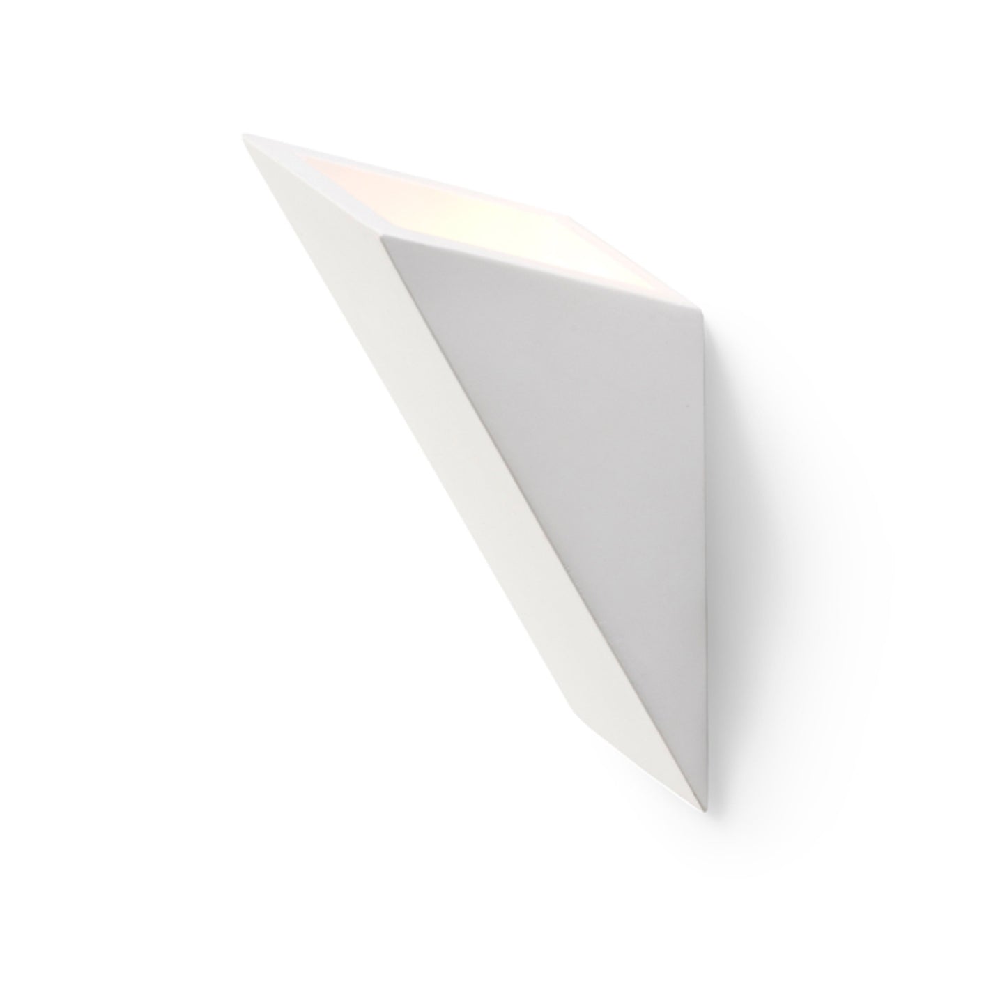 RENDL Outlet HAY wall plaster 230V LED G9 5W R10448 4