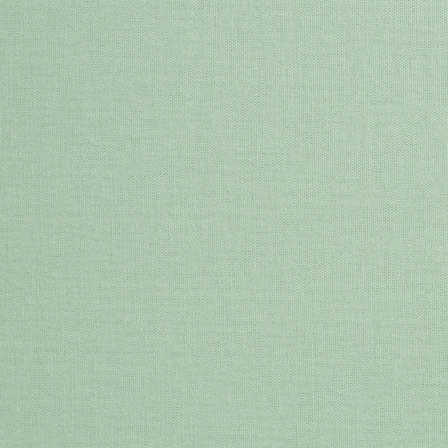 RENDL Outlet TEMPO 30/19 shade Chintz mint/silverfoil max. 23W R11552 2