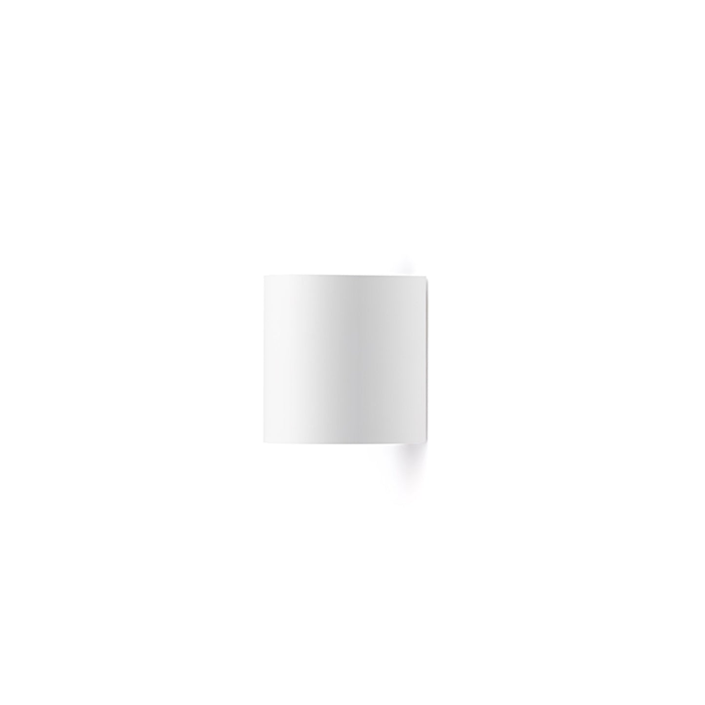 RENDL wall lamp GINA S wall plaster 230V LED G9 5W R11959 6