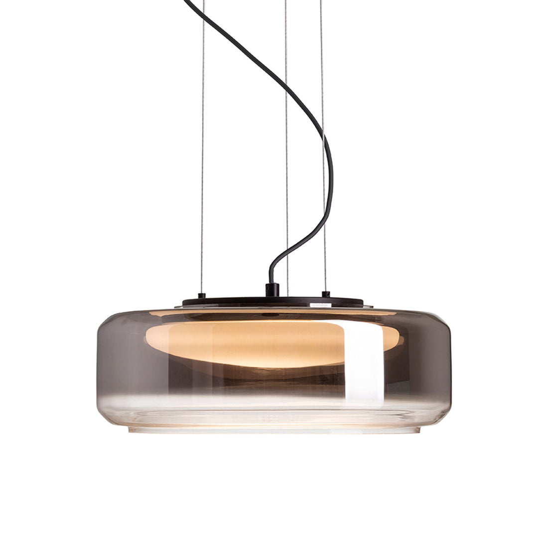 Stylish Pendant Lighting for Modern Interiors | Rendl.com