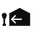 Exterior lights