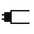 Fluorescent lamps
