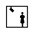 Store lighting