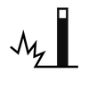 Adjustable bollards