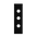 LED-strips