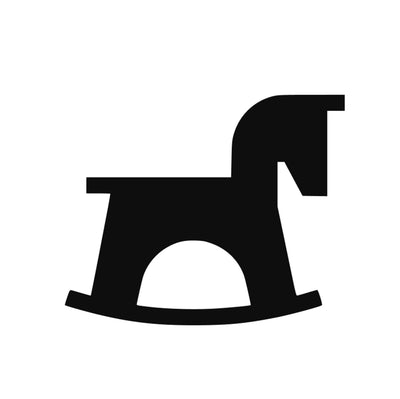 Children's floor lamp