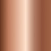 Copper chandeliers