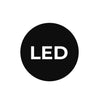 LED lights