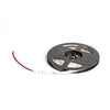 LED-strips