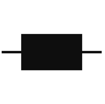 Recessed spotlight families