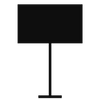 Modern table lamps