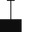 Pendule