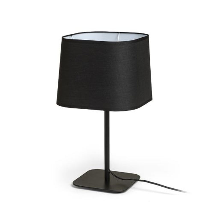 Luxury table lamps