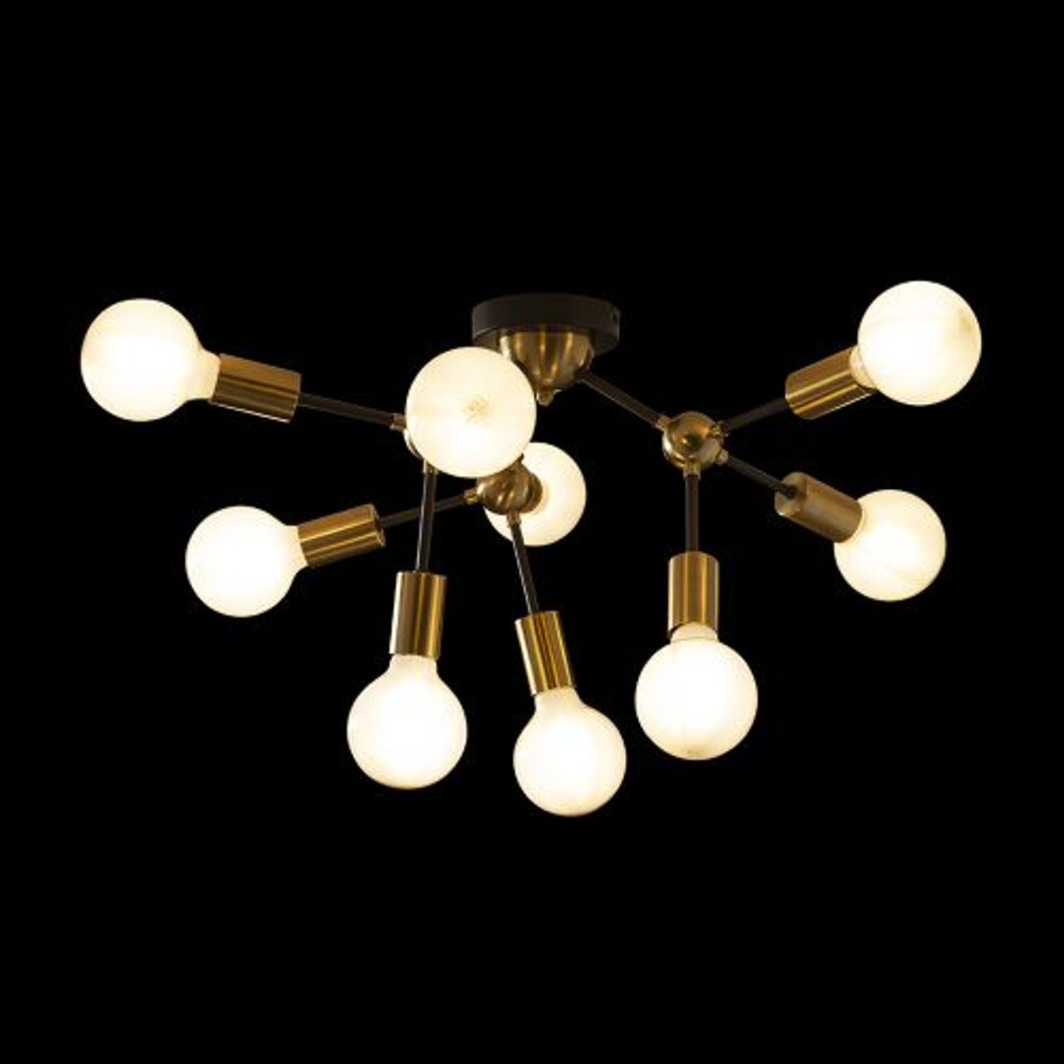 Living room light