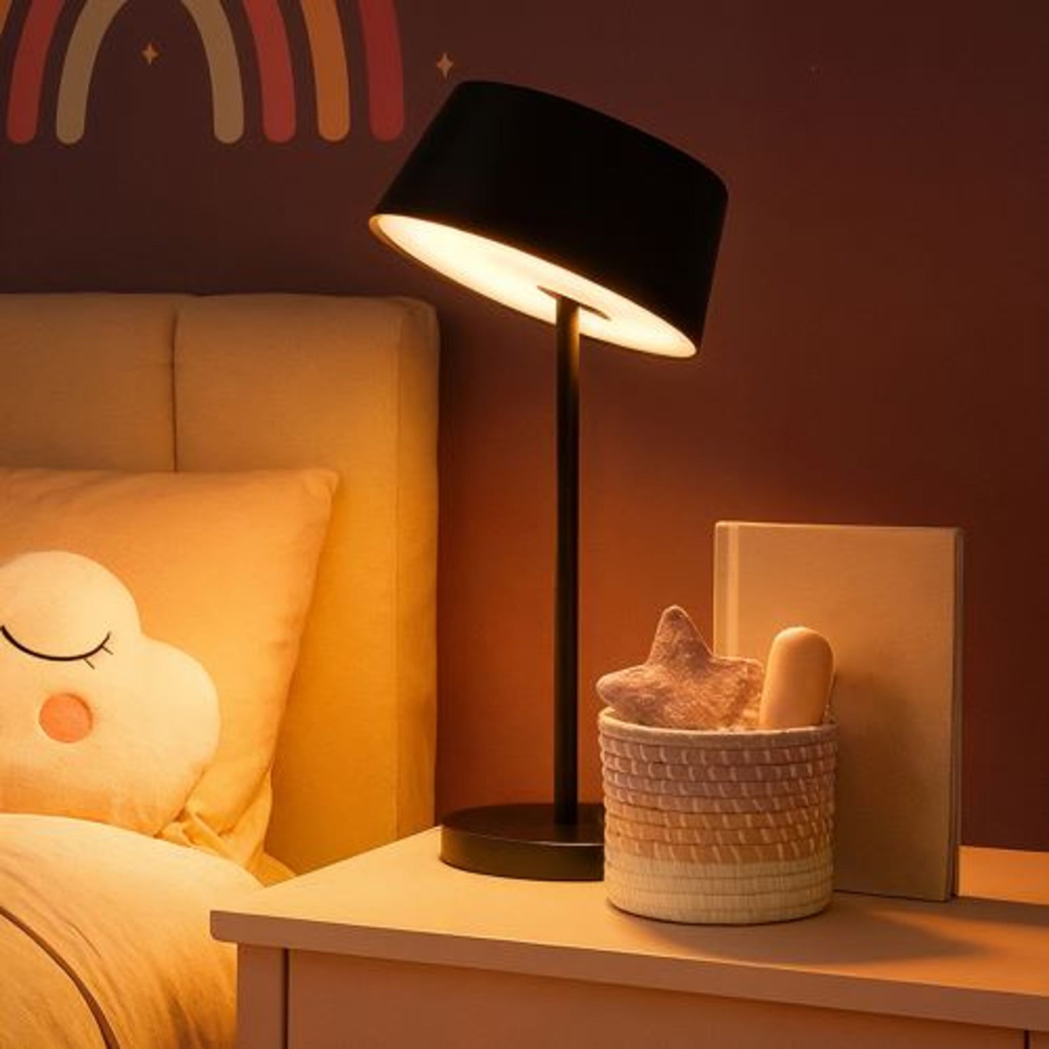 Children's room light