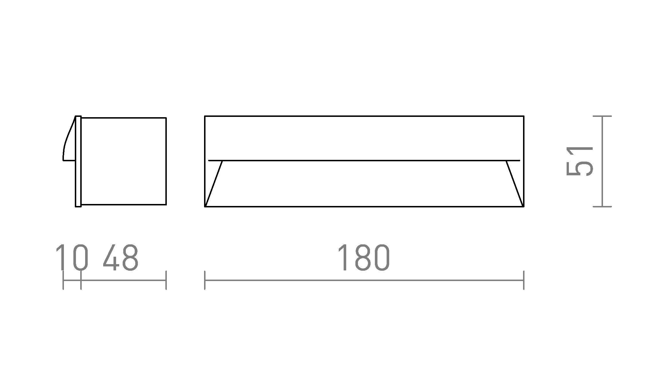 REP 18 - Product sketch