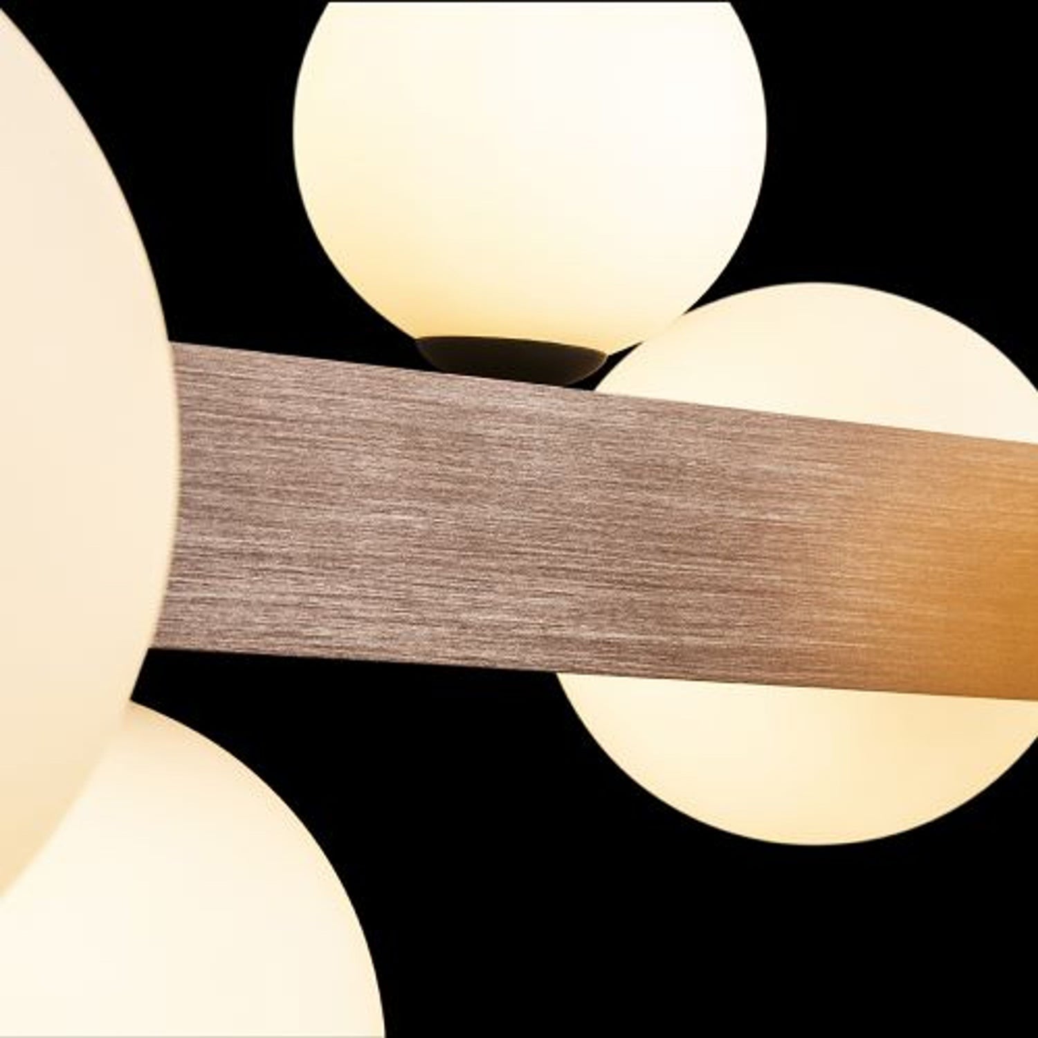 Luxury lights