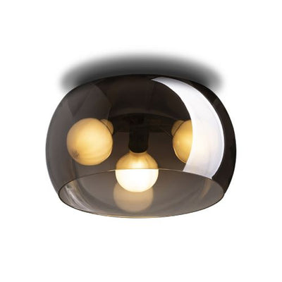 Bedroom ceiling light