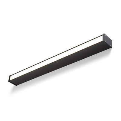 Outdoor linear lights