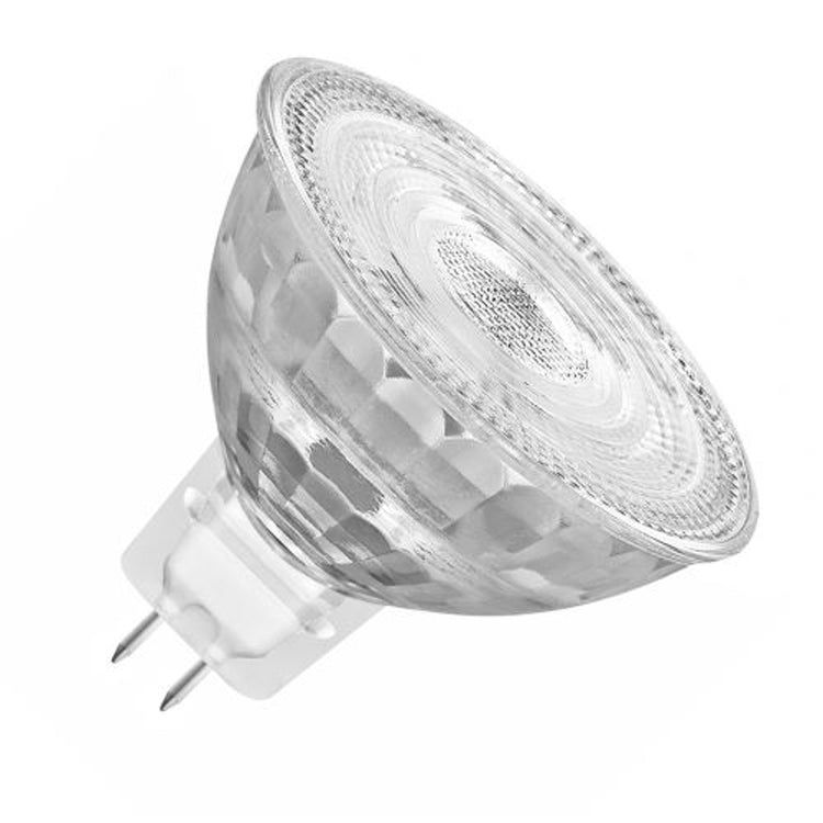 Gu5,3 12v light sources