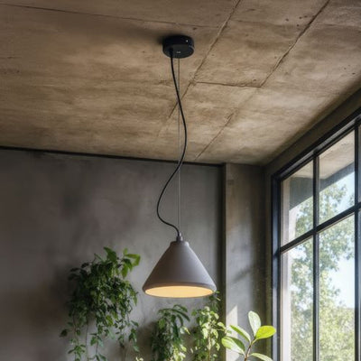 Modern living room chandeliers