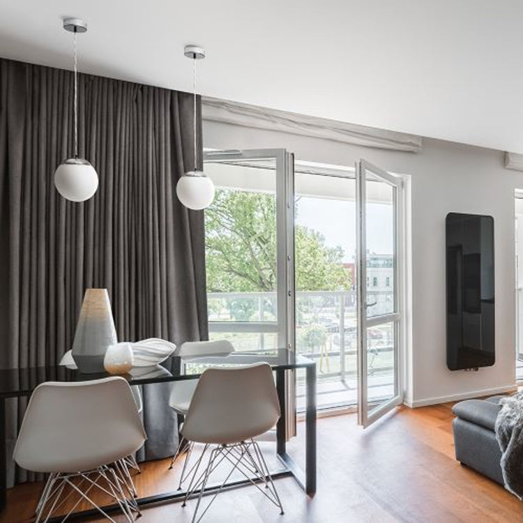 Bathroom pendant lights