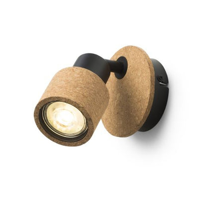 Children's wall light