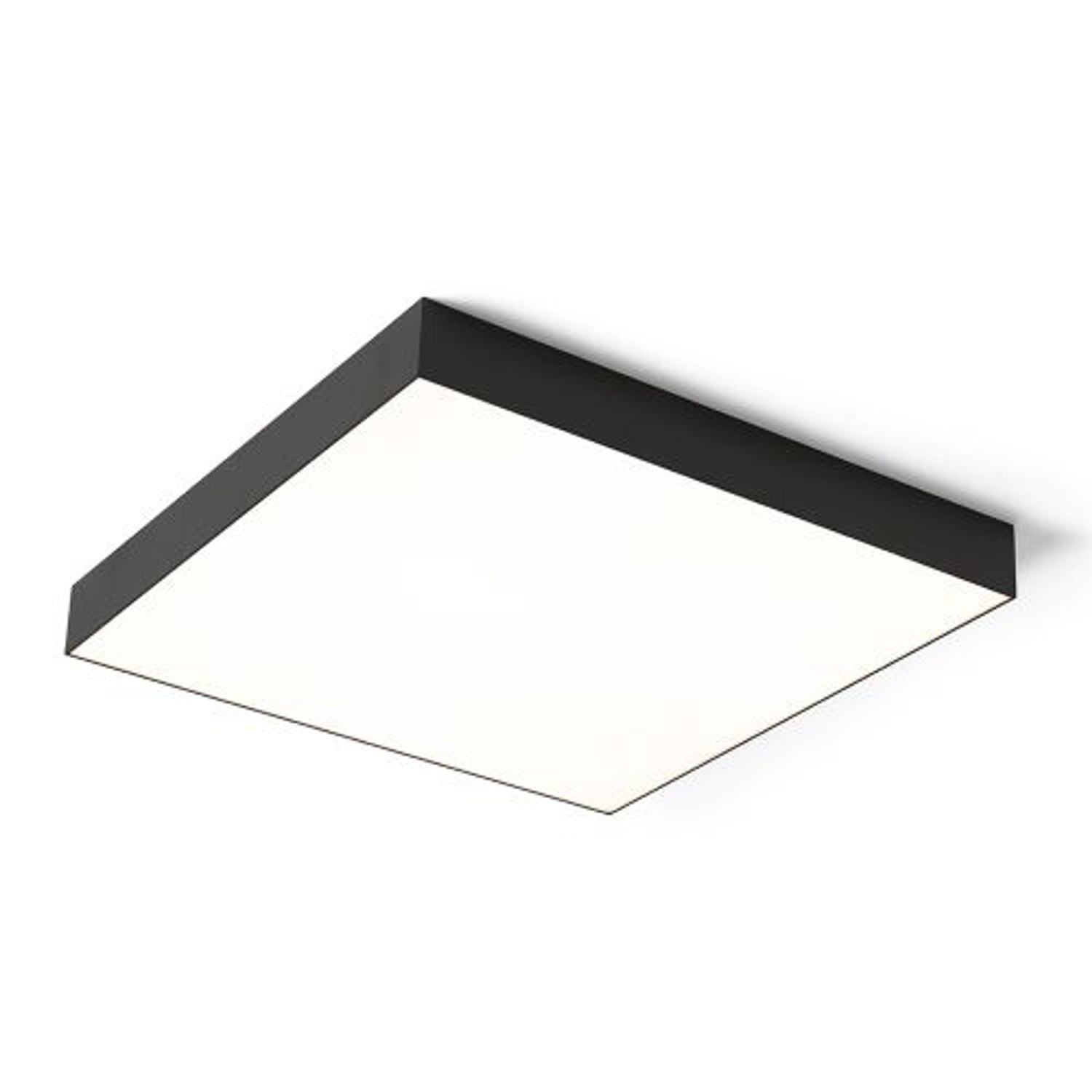 Dimmable ceiling light