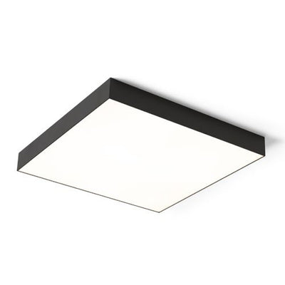 Dimmable ceiling light