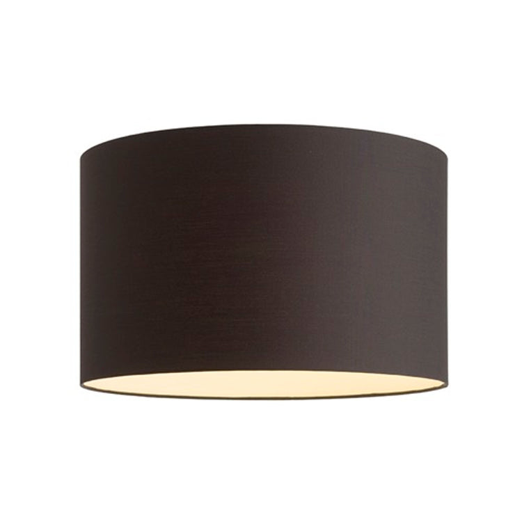 Floor lamp shades