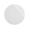 DIFFUSER PMMA ROUND