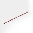 LED STRIP IP20 ACCESSORIES