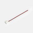 LED STRIP IP54 ACCESSORIES
