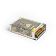 LED STRIP DRIVER