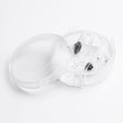 IP-BOX FOR SENSOR