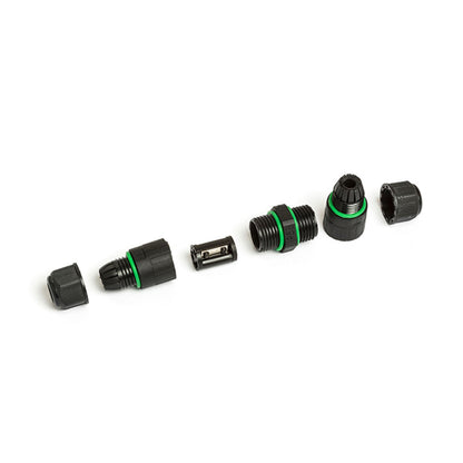 RENDL lighting accessorie IP-BOX  230V IP67 G12984 2