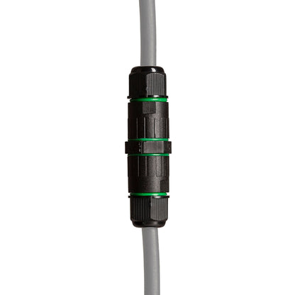 RENDL lighting accessorie IP-BOX  230V IP67 G12984 3