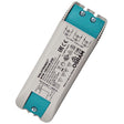 TRANSFORMER 12V 150