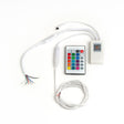 LED STRIP WI-FI REMOTE 5 in 1