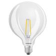PARATHOM SMART GLOBE WIFI CLEAR