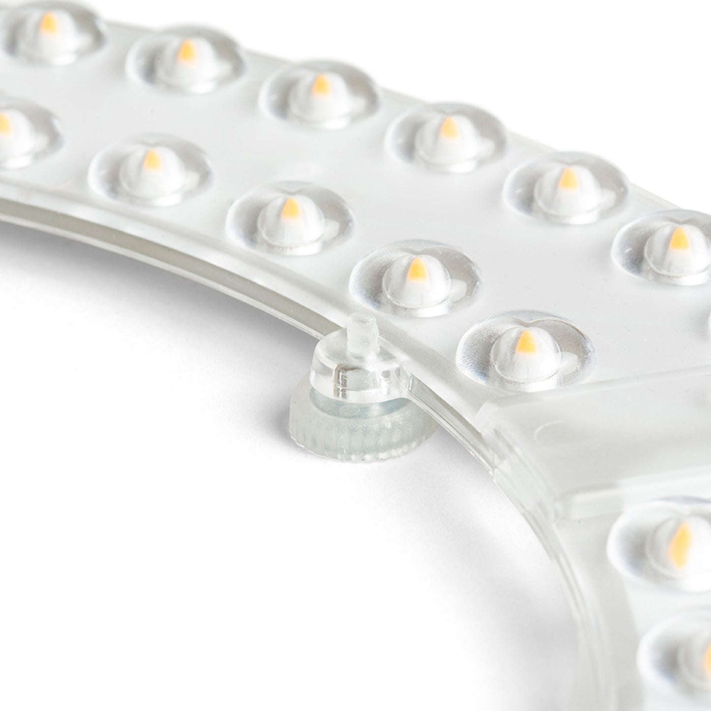 RENDL light source LED MODUL R 30    230V LED 35W  3000K G14429 2
