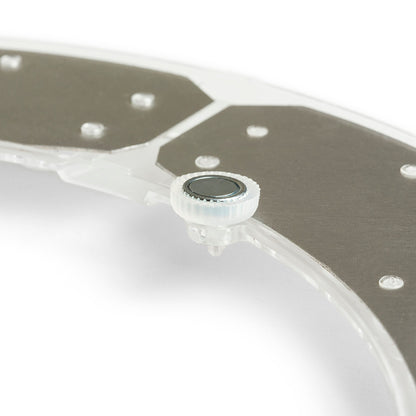 RENDL light source LED MODUL R 30    230V LED 35W  3000K G14429 3
