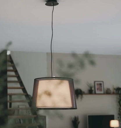 ESPLANADE PENDANT
