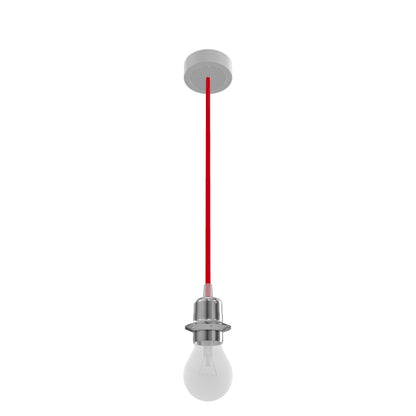HEX WHITE