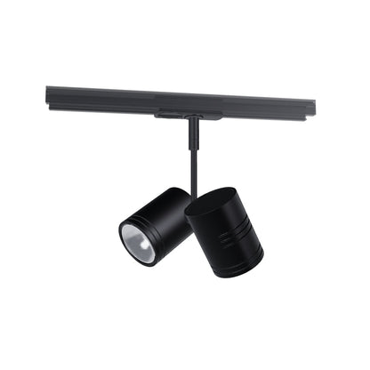 BEEBA II FOR 1-CIRCUIT TRACK