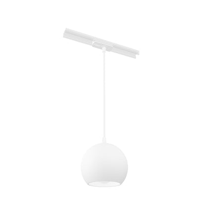 COPA FOR 1-CIRCUIT TRACKS