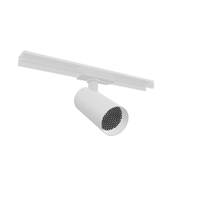 FORZA FOR 1-CIRCUIT TRACKS