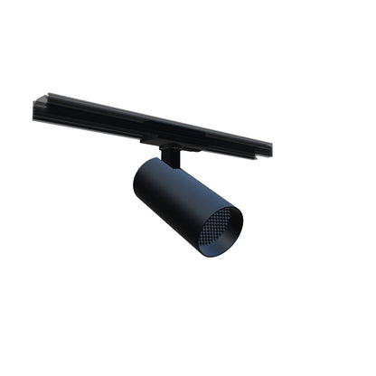 FORZA FOR 1-CIRCUIT TRACKS