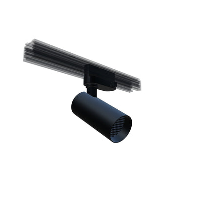 FORZA FOR 3-CIRCUIT TRACKS